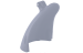 Крылья