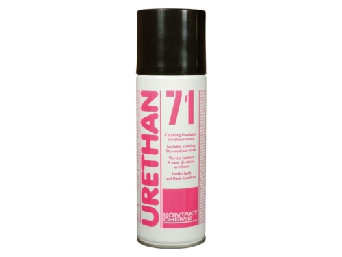 urethan71